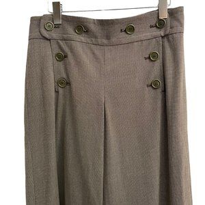 Studio M Trousers Size 6